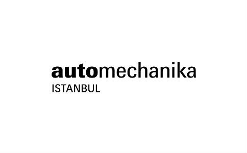 2021土耳其伊斯坦布尔汽车工业及汽配展览会AutomechanikaIstanbul