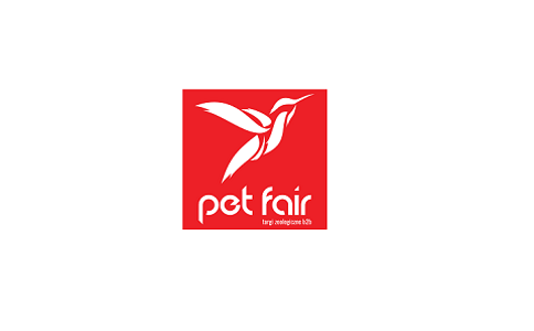 2020波兰宠物用品展览会PET FAIR