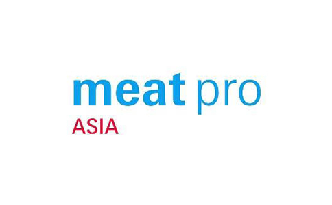 2022泰国曼谷肉类加工展览会Meat Pro Asia