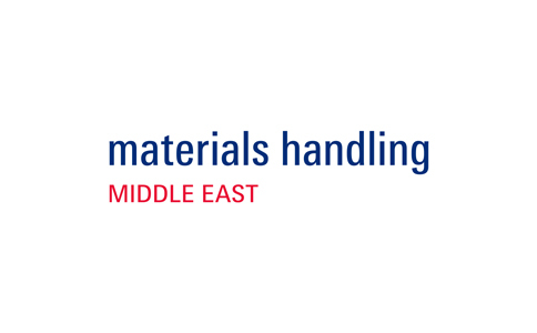 2021阿联酋迪拜运输物流展览会Materials Handling Middle East