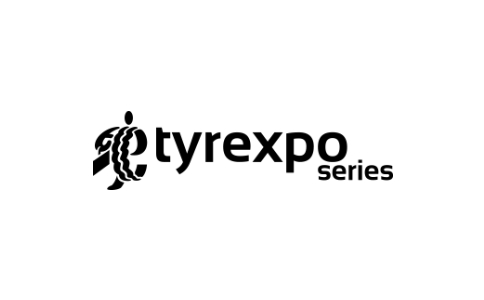 2021新加坡轮胎展览会Tyrexpo