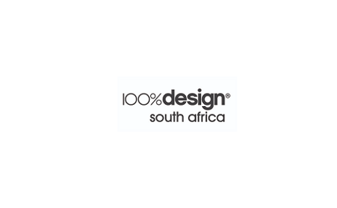 2022南非约翰内斯堡百分百家具设计展览会Design South Africa