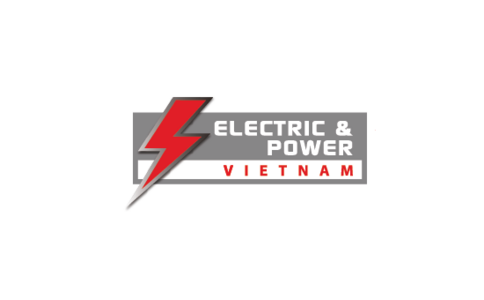 2021越南胡志明电力及能源展览会ELECTRIC & POWER