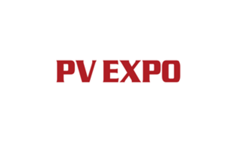 2022日本东京太阳能光伏展览会PV EXPO