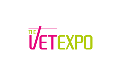 2021南非约翰内斯堡兽医展览会Vet Expo Africa