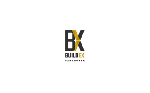 2021加拿大温哥华建材展览会BUILDEX VANCOUVER