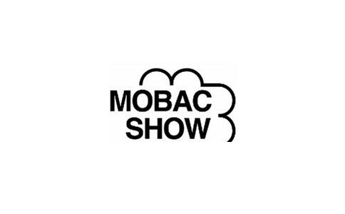 2021日本大阪烘焙及糖果展览会Mobac Show