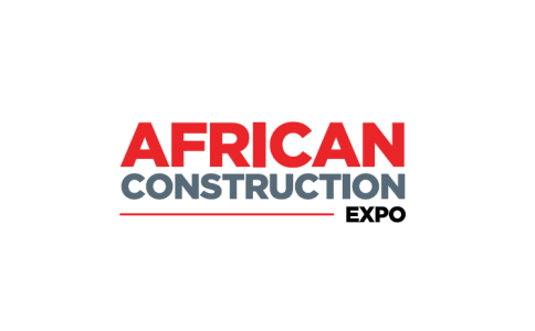 2021南非约翰内斯堡建筑展览会African Construction Expo