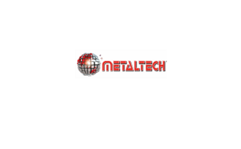 2021马来西亚吉隆坡机床及金属加工展览会METALTECH