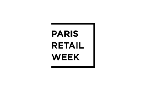 2021法国巴黎电子商务展览会Paris Retail Week