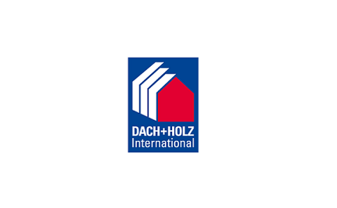 2022德国科隆屋顶及木材加工展览会Dach&Holz