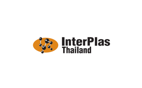 2021泰国曼谷塑料橡胶机械展览会InterPlasThailand