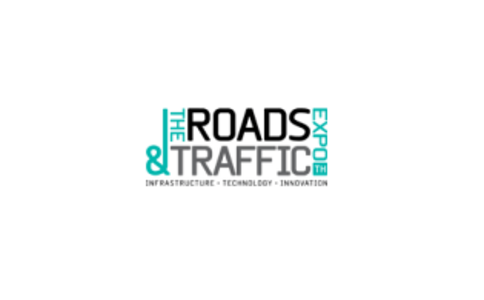 2021泰国曼谷道路交通展览会the Road and Traffic Expo