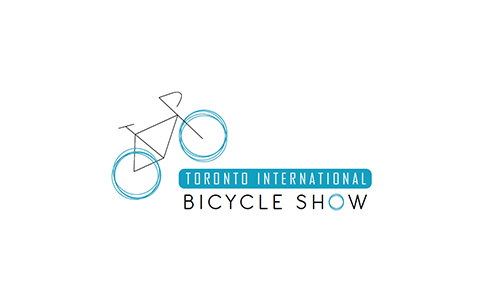 2021加拿大多伦多自行车及电动车展览会Bicycle Show Toronto