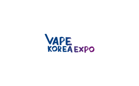 2020韩国首尔电子烟展览会Vape Korea Expo