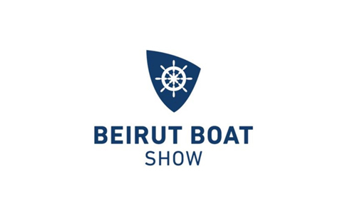 2020黎巴嫩贝鲁特游艇展览会BEIRUT BOAT SHOW 