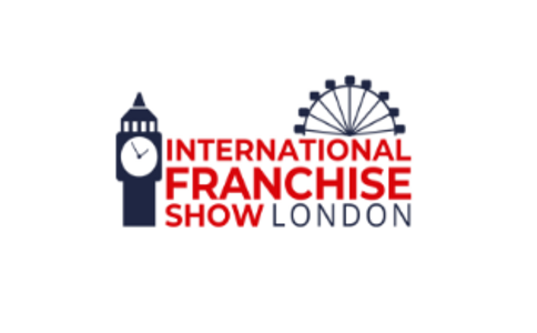 2021英国伦敦特许经营展览会Franchise Show London