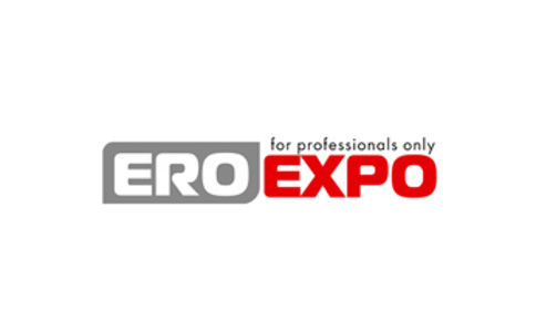 2021俄罗斯莫斯科成人用品展览会EroExpo