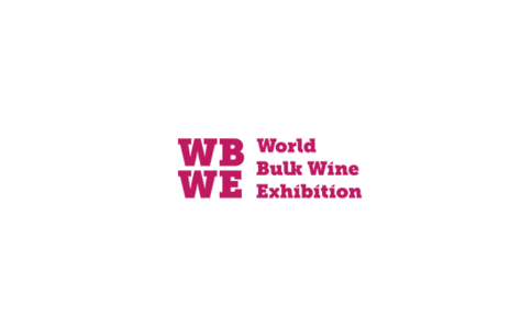 2021荷兰阿姆斯特丹葡萄酒展览会WBWE