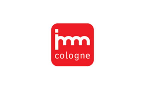 2022德国科隆家具展览会Imm Cologne