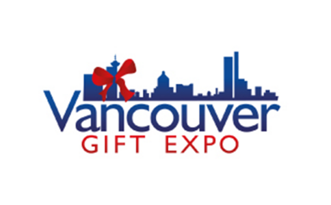 2021加拿大温哥华家庭用品及礼品展览会Vancouver Gift Expo