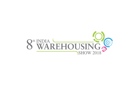 2021印度新德里仓储运输物流展览会India Warehousing Show