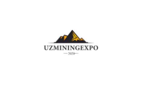 2021乌兹别克斯坦矿业展览会Uz Mining Expo