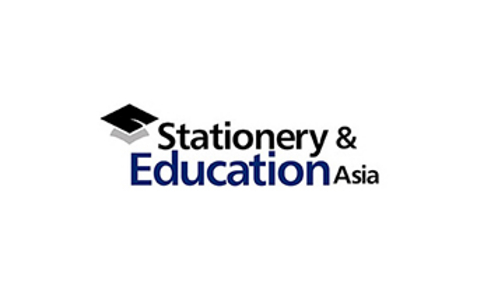 2021巴基斯坦卡拉奇文具教育展览会Station Eryeducation Asia