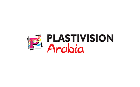 2020阿联酋沙迦塑料包装展览会Plastivision Arabia