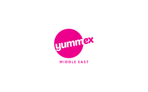 2021阿联酋迪拜甜食糖果及休闲食品展览会Yummex Middle East 