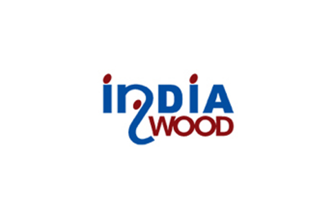 2022印度班加罗尔家具木工展览会Indiawood 