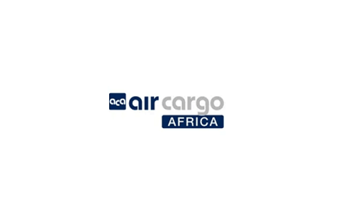 2023南非约翰内斯堡航空货运展览会Air Cargo Africa