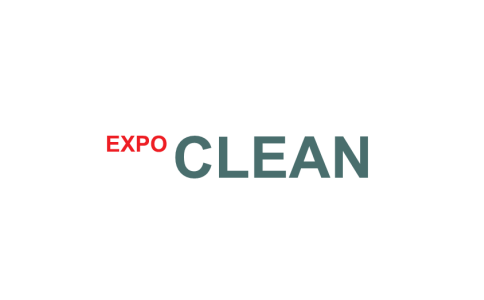 2021印尼雅加达清洁用品展览会Expo Clean