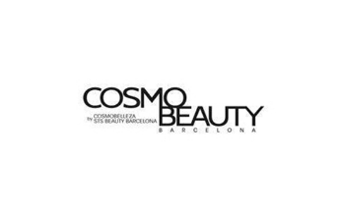 2022西班牙巴塞罗那美容美发展览会COSMO BEAUTY