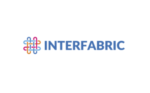 2021俄罗斯莫斯科纺织面料展览会Inter Fabric