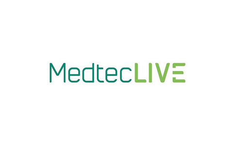 2022德国纽伦堡医疗设备及医疗技术展览会Medtec Europe