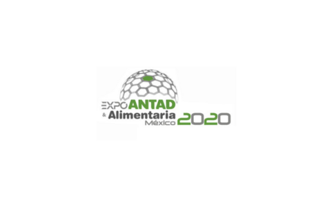 2020墨西哥瓜达拉哈拉食品展览会Alimentaria Mexico