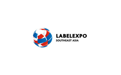 2020东南亚标签印刷展览会LABELEXPO Southeast Asia