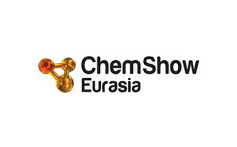 2021土耳其伊斯坦布尔化工展览会TURKCHEM EURASIA