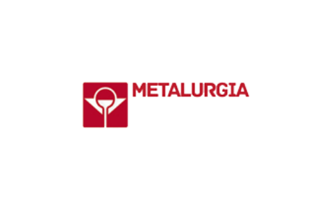 2022巴西若因维利冶金技术展览会Metalurgia