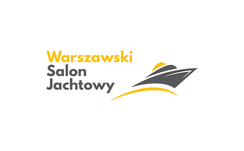 2021波兰华沙游艇展览会Warsaw Yacht Salon