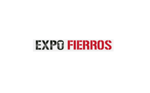 2020哥伦比亚波哥大五金展览会Expo Fierros