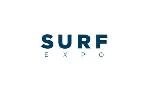 2021美国奥兰多沙滩及水上运动用品展览会Surf Expo