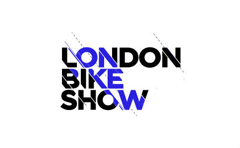 2021英国伦敦自行车展览会Bikeshow