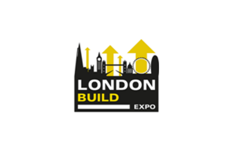 2021英国伦敦建筑建材展览会LONDON BUILD EXPO