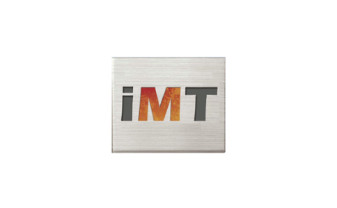 2021印尼雅加达金属加工展览会IMT Indonesia