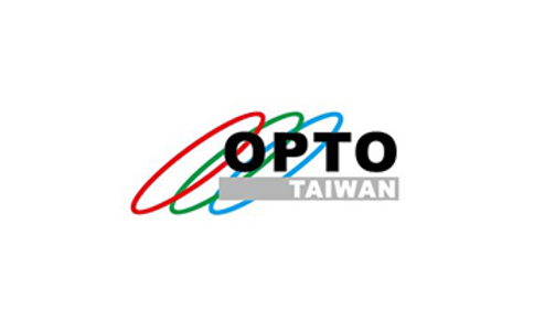 2021台湾光电及激光展览会OPTO Taiwan