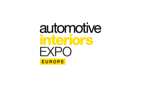 2021德国斯图加特汽车内饰展览会Automotive Interiors