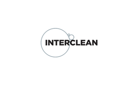 2021土耳其伊斯坦布尔清洁与维护展览会Interclean Istanbul 