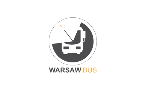 2021波兰华沙公共交通及客车展览会Warsaw Bus Expo